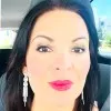CATALINA LEE