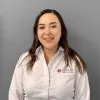 Yadira Galvan Melchor