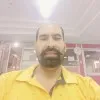 Shiv Singh