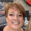 Lori Smith