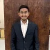 PRAKASH SAHU