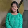 Nandhini Bhasker