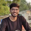 Roopak Joshi
