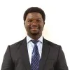 Ibrahim Abdullahi