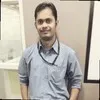 Bhushan Patil