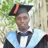 KIPLANGAT CHIRCHIR