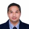 Ruben Datugan