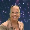 Lynne Douglas