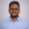 Bindu Madhav Pujari