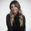 Camila Naisipa
