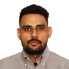 Harjeet Brar
