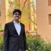 Aditya Sharma