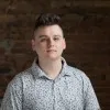 Corbin Davenport
