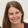 Nicole Warman