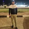 AFROJ AHAMAD
