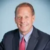 Marc Benson