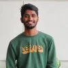 Bhargav Ch
