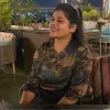 anubha jain