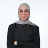 Huda Aqtash