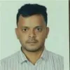 Irfan Ahmad