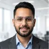 Kunal Sadhwani