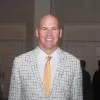 Kyle LaCroix
