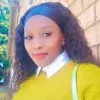 Charmaine Shabalala