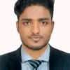 Jegatheesan Kannan