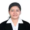 Reshma