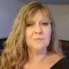 Anna Brown