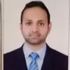 Hemant Sattoori