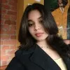 Niyati Sethi