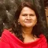 Ajantha Kumari