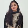 Osaila Azim Chowdhury