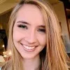 Lauren Swanson