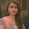Maryam Aziz