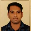 Jobin Chacko
