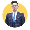 Minh Duc Dau