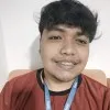 Regie Miranda
