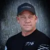 Jason Clayton