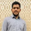 Mujeeb Dakhwe
