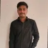 INDRAJIT RAULJI