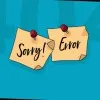 Ihor
