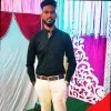 Mohammed Wajeed Wajeed