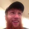 Kyle Kentner