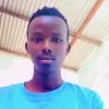 Mwirigi Rogers
