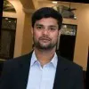 Mohammad Adil
