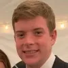Griffin Musselwhite