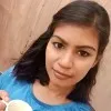 Hema Shukla