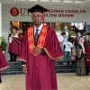 Surendran Nicholas